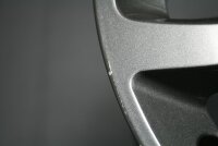17 Zoll Mercedes C-Klasse (W205) Alufelgen 7x17/ET48,5,...