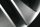 18 Zoll Opel Astra K, Astra J Alufelgen 8x18/ET46, 5/115, OPO46 K2 / AAB6