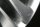 18 Zoll Opel Astra K, Astra J Alufelgen 8x18/ET46, 5/115, OPO46 K2 / AAB6