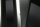 18 Zoll Opel Astra K, Astra J Alufelgen 8x18/ET46, 5/115, OPO46 K2 / AAB6