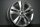 18 Zoll Opel Astra K, Astra J Alufelgen 8x18/ET46, 5/115, OPO46 K2 / AAB6