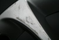 16 Zoll Audi A3 (8V) Alufelgen 6,5x16/ET48, 5/112, 8V0601025BM