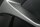 16 Zoll Audi A3 (8V) Alufelgen 6,5x16/ET48, 5/112, 8V0601025BM