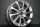 16 Zoll Audi A3 (8V) Alufelgen 6,5x16/ET48, 5/112, 8V0601025BM