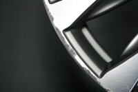 20 Zoll BMW X3 (G01), X4 (G02) Alufelgen 8x20/ET27,...