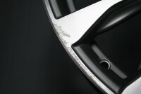 20 Zoll BMW X3 (G01), X4 (G02) Alufelgen 8x20/ET27, 5/112, 6877332