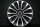 20 Zoll BMW X3 (G01), X4 (G02) Alufelgen 8x20/ET27, 5/112, 6877332