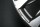 20 Zoll BMW X3 (G01), X4 (G02) Alufelgen 8x20/ET27, 5/112, 6877332