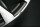 20 Zoll BMW X3 (G01), X4 (G02) Alufelgen 8x20/ET27, 5/112, 6877332