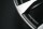 20 Zoll BMW X3 (G01), X4 (G02) Alufelgen 8x20/ET27, 5/112, 6877332