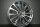 20 Zoll BMW X3 (G01), X4 (G02) Alufelgen 8x20/ET27, 5/112, 6877332
