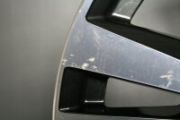 18 Zoll Audi A3 (8Y) Alufelgen 8x18/ET46, 5/112, 8Y0601025N