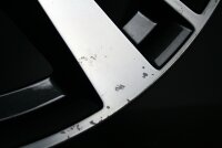 18 Zoll Audi A3 (8Y) Alufelgen 8x18/ET46, 5/112, 8Y0601025N