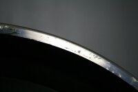 18 Zoll Audi A3 (8Y) Alufelgen 8x18/ET46, 5/112, 8Y0601025N