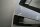 18 Zoll Audi A3 (8Y) Alufelgen 8x18/ET46, 5/112, 8Y0601025N