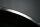 18 Zoll Audi A3 (8Y) Alufelgen 8x18/ET46, 5/112, 8Y0601025N
