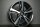 18 Zoll Audi A3 (8Y) Alufelgen 8x18/ET46, 5/112, 8Y0601025N