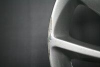 16 Zoll Opel Astra K Alufelgen 7x16/ET41, 5/105, 39078765