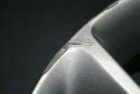 16 Zoll Opel Astra K Alufelgen 7x16/ET41, 5/105, 39078765