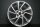 16 Zoll Opel Astra K Alufelgen 7x16/ET41, 5/105, 39078765