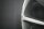 16 Zoll Opel Astra K Alufelgen 7x16/ET41, 5/105, 39078765