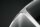 16 Zoll Opel Astra K Alufelgen 7x16/ET41, 5/105, 39078765