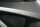 16 Zoll Opel Astra K Alufelgen 7x16/ET41, 5/105, 39078765
