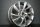 16 Zoll Opel Astra K Alufelgen 7x16/ET41, 5/105, 39078765