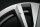 16 Zoll VW Touran (5T) Alufelgen 6,5x16/ET48, 5/112, 5TA601025O