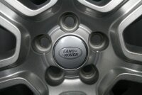18 Zoll Range Rover Evoque I Alufelgen 8x18/ET45, 5/108, GJ32-1007-AB