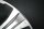 18 Zoll Range Rover Evoque I Alufelgen 8x18/ET45, 5/108, GJ32-1007-AB