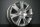 18 Zoll Range Rover Evoque I Alufelgen 8x18/ET45, 5/108, GJ32-1007-AB