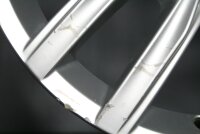 16 Zoll VW Golf VII (5G) Alufelgen 6,5x16/ET46, 5/112,...