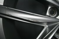 16 Zoll VW Golf VII (5G) Alufelgen 6,5x16/ET46, 5/112, 5G0601025CS
