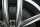 16 Zoll VW Golf VII (5G) Alufelgen 6,5x16/ET46, 5/112, 5G0601025CS