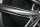16 Zoll VW Golf VII (5G) Alufelgen 6,5x16/ET46, 5/112, 5G0601025CS