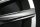 16 Zoll VW Golf VII (5G) Alufelgen 6,5x16/ET46, 5/112, 5G0601025CS