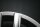 16 Zoll VW Golf VII (5G) Alufelgen 6,5x16/ET46, 5/112, 5G0601025CS