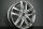16 Zoll VW Golf VII (5G) Alufelgen 6,5x16/ET46, 5/112, 5G0601025CS