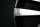 17 Zoll VW Sharan (7N) Alufelgen 7x17/ET39, 5/112, 7N0601025AC / CMS 1070-1 CMC