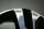 17 Zoll VW Sharan (7N) Alufelgen 7x17/ET39, 5/112, 7N0601025AC / CMS 1070-1 CMC