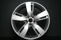 19 Zoll Audi Q5 (FY) Alufelge 8x19/ET39, 5/112,...