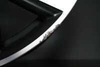 19 Zoll BMW X1 (F48), X2 (F39) Alufelgen 8x19/ET47, 5/112, 6851785