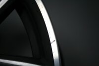 19 Zoll BMW X1 (F48), X2 (F39) Alufelgen 8x19/ET47, 5/112, 6851785