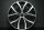 19 Zoll BMW X1 (F48), X2 (F39) Alufelgen 8x19/ET47, 5/112, 6851785