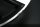 19 Zoll BMW X1 (F48), X2 (F39) Alufelgen 8x19/ET47, 5/112, 6851785