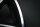 19 Zoll BMW X1 (F48), X2 (F39) Alufelgen 8x19/ET47, 5/112, 6851785