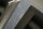 19 Zoll BMW X1 (F48), X2 (F39) Alufelgen 8x19/ET47, 5/112, 6851785