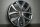19 Zoll BMW X1 (F48), X2 (F39) Alufelgen 8x19/ET47, 5/112, 6851785