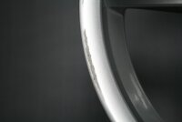 17 Zoll Audi Q2 (GA) Alufelgen 7x17/ET45, 5/112, 81A601025B
